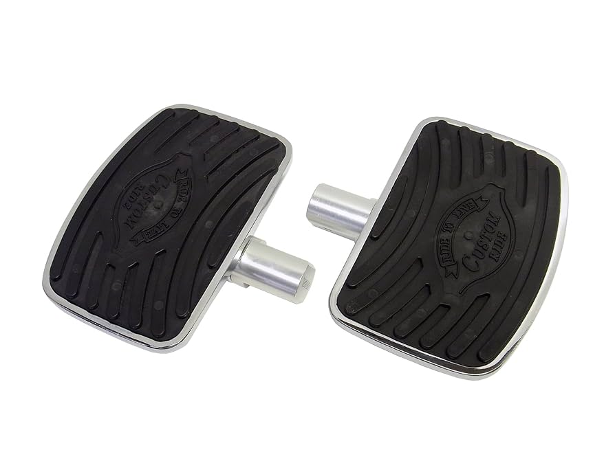 ハムさん専用 ys-parts-jp_kn-ymb-caliper-pl-4